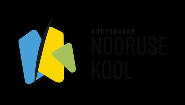 Kuressaare Nooruse Kool